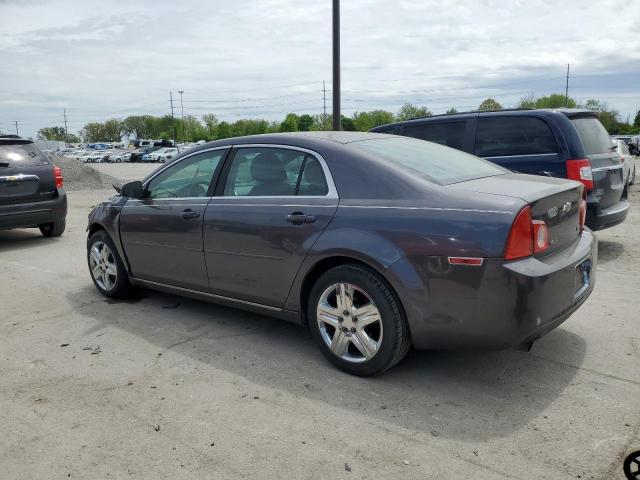 Vin: 1g1zc5e06a4158866, lot: 56514315, chevrolet malibu 1lt 20102