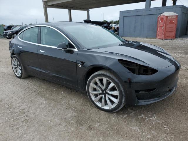 2019 TESLA MODEL 3 - 5YJ3E1EA7KF412426