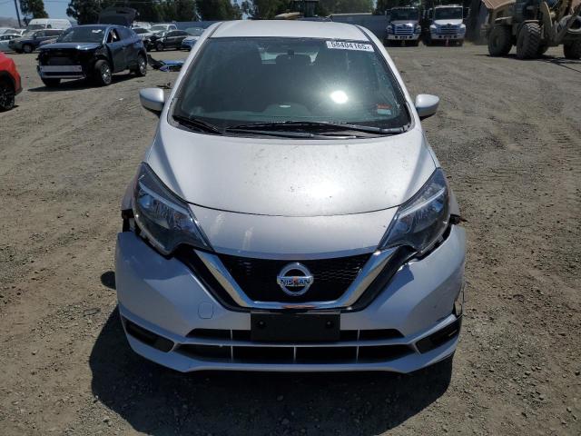 2019 NISSAN VERSA NOTE - 3N1CE2CP5KL357640