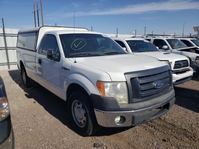 Vin: 1ftnf1cf8bkd51711, lot: 55669755, ford all models 20114