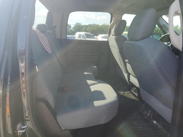 2019 RAM 1500 CLASS - 1C6RR7KM1KS682245