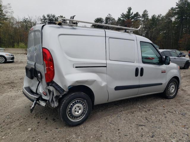 Vin: zfbhrfabxn6w57374, lot: 54495265, ram all models tradesman 20223