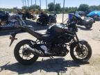 2024 YAMAHA MT-03 - MH3RH20Y3RK014382
