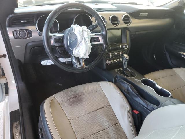 2018 FORD MUSTANG 1FATP8UH2J5111005