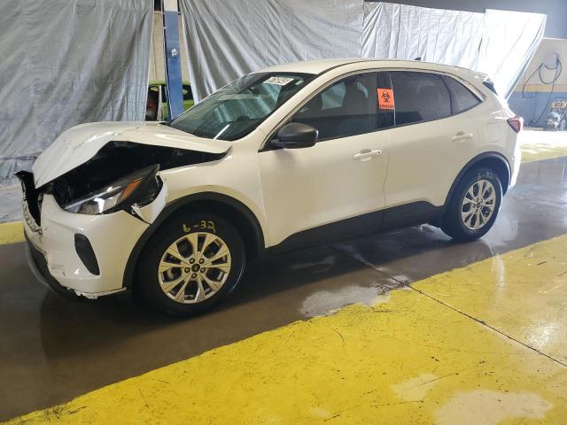 Vin: 1fmcu0gn0pua82880, lot: 56160945, ford escape act active 2023 img_1