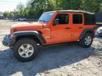 Top Destinations for Shipping Cars from the USA