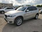 2016 BMW X5 SDRIVE3 - 5UXKR2C56G0R70011