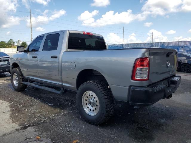 Vin: 3c6ur5cj3kg556303, lot: 56096455, ram 2500 tradesman 20192