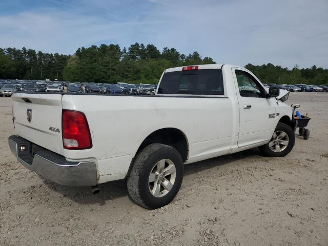 2018 RAM 1500 SLT 3C6JR7ET1JG176002