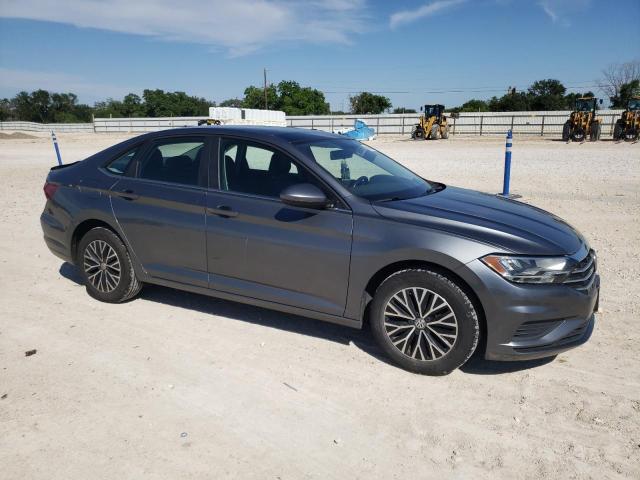 Vin: 3vwc57bu0km225264, lot: 56827965, volkswagen jetta s 20194
