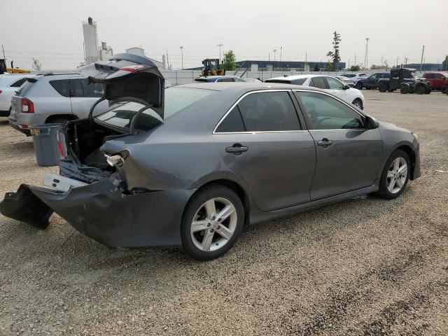 Vin: 4t1bf1fk9eu302873, lot: 59080955, toyota camry l 20143