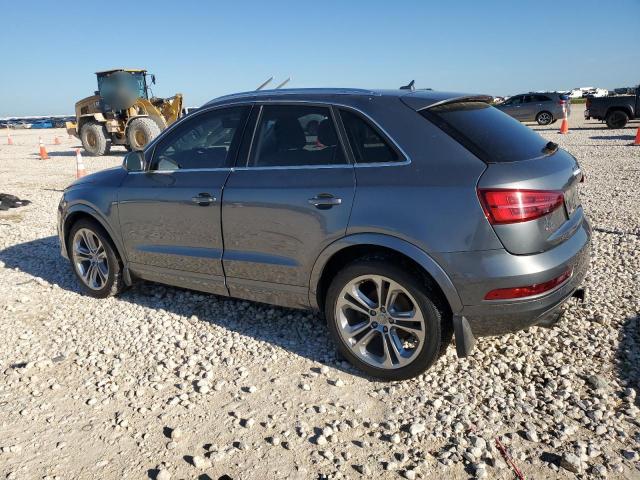 2018 AUDI Q3 PREMIUM - WA1JCCFS5JR016255