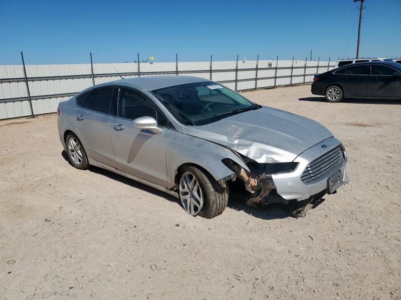 Vin: 3fa6p0h76gr198896, lot: 57825575, ford fusion se 20164