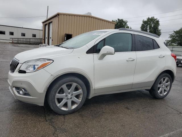 Vin: kl4cjdsbxeb703658, lot: 56938315, buick encore premium 2014 img_1