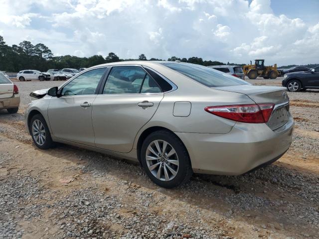 2017 TOYOTA CAMRY LE - 4T1BF1FKXHU385041