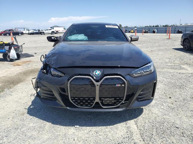 2024 BMW I4 M50 WBY33AW03RFT01260