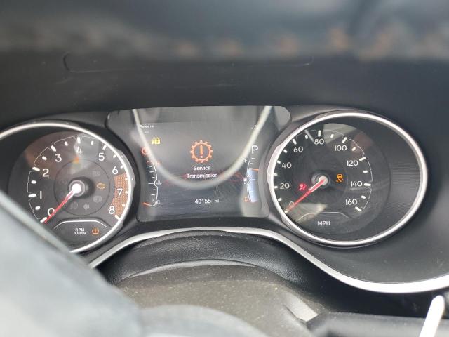 2020 JEEP COMPASS LA - 3C4NJDBB1LT112466