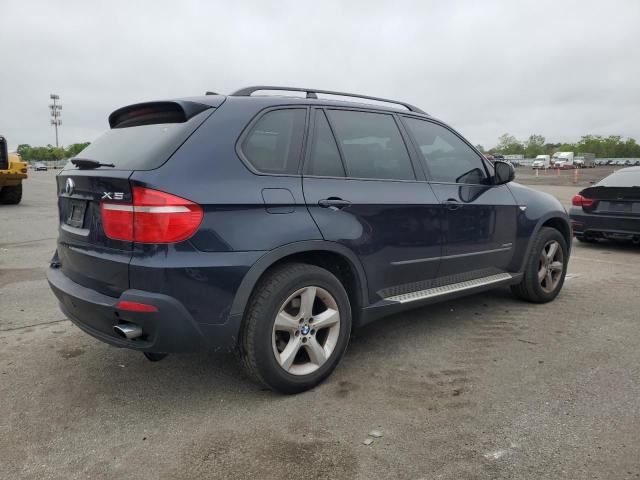 Vin: 5uxfe4c54al383403, lot: 58521765, bmw x5 xdrive30i 20103