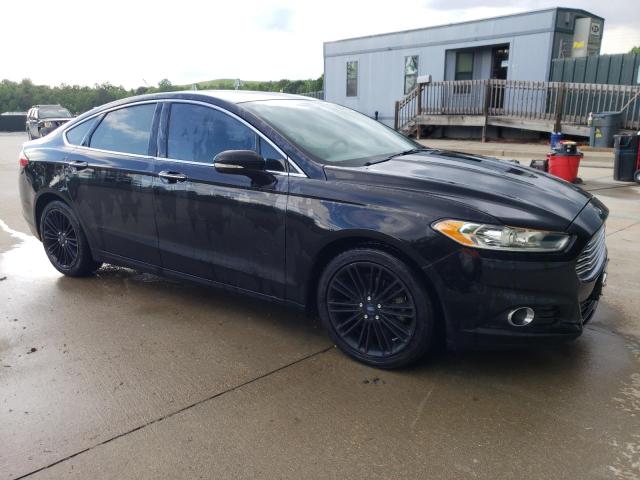 Vin: 3fa6p0h92gr101081, lot: 57101545, ford fusion se 20164