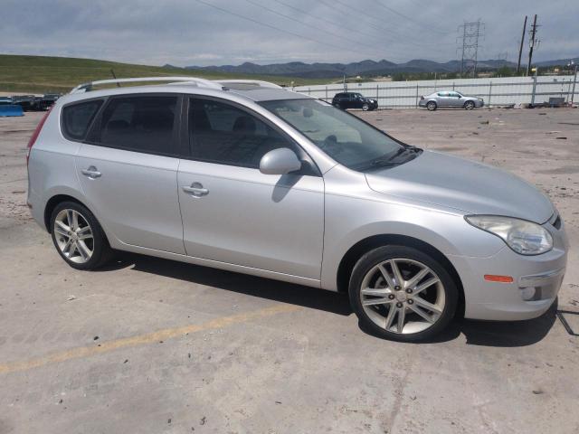 Vin: kmhdc8ae4cu136061, lot: 56802825, hyundai elantra gls 20124