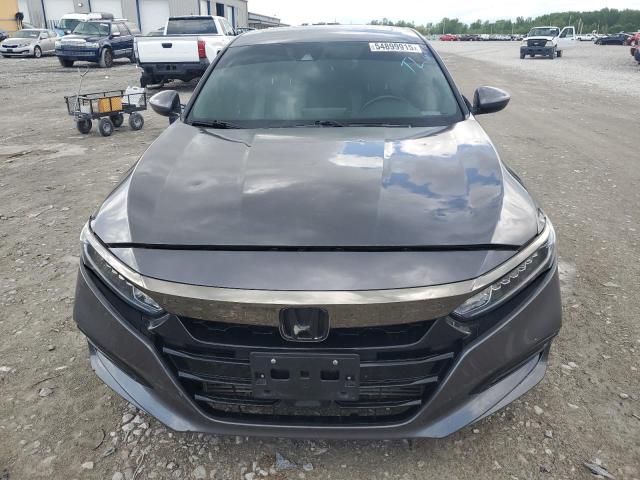 2018 HONDA ACCORD SPO - 1HGCV2F39JA027836