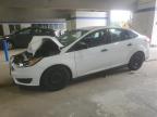 2015 FORD FOCUS S - 1FADP3E23FL354813