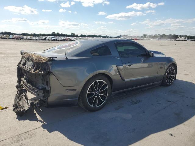 Vin: 1zvbp8cf5d5240282, lot: 58381595, ford mustang gt 20133