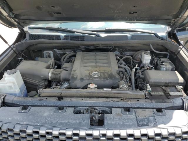 2021 TOYOTA TUNDRA DOU 5TFRY5F10MX299595