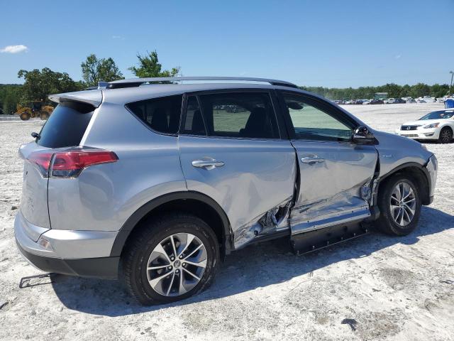 Vin: jtmrjrev2jd195283, lot: 57512345, toyota rav4 le 20183