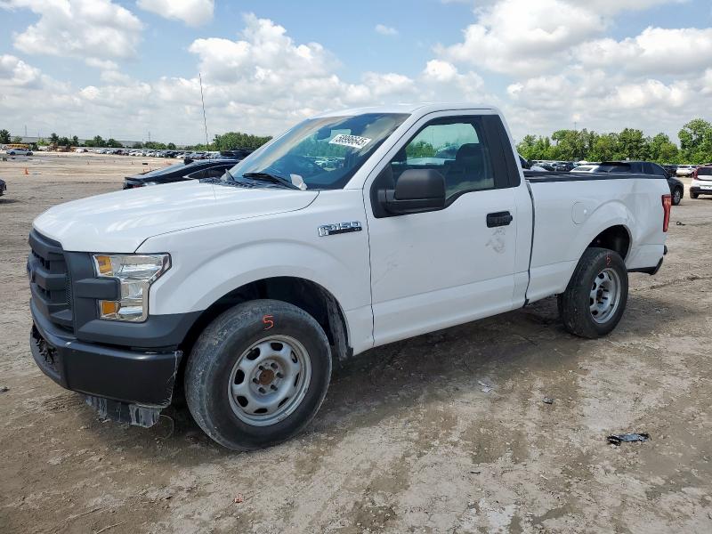 Vin: 1ftmf1c89gkf46916, lot: 58996645, ford all models 2016 img_1