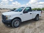 2016 FORD F150 - 1FTMF1C89GKF46916