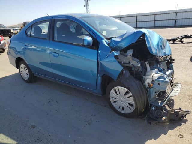 Vin: ml32fufjxrhf12996, lot: 55492395, mitsubishi mirage g4 es 20244