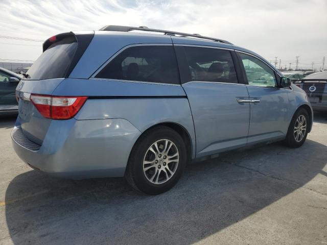Vin: 5fnrl5h64db032607, lot: 57618265, honda all models exl 20133