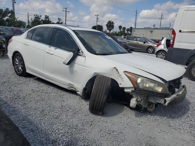 Vin: 1hgcp2f85ba065622, lot: 55960375, honda accord exl 20114