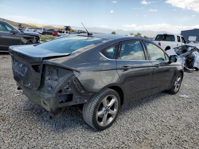 Vin: 3fa6p0t94gr241303, lot: 57621335, ford fusion se 20163
