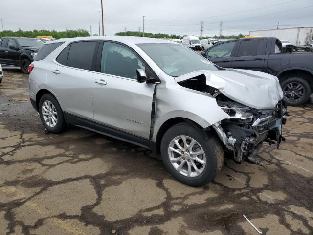 Vin: 3gnaxjev6ls550494, lot: 57247745, chevrolet equinox lt 20204