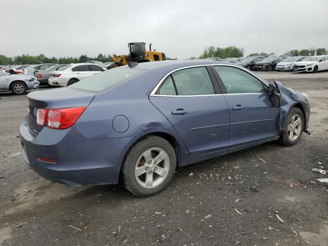 Vin: 1g11b5sl9ef241572, lot: 56951465, chevrolet malibu ls 20143