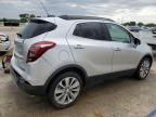 Lot #3310338961 2018 BUICK ENCORE PRE