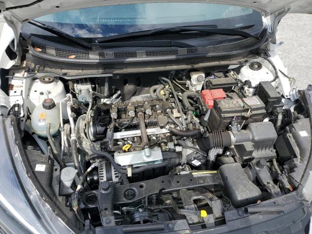 2023 NISSAN KICKS SR - 3N1CP5DV1PL480464