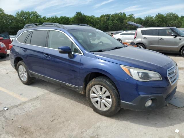 Vin: 4s4bsafc5h3398046, lot: 56700175, subaru outback 2.5i premium 20174