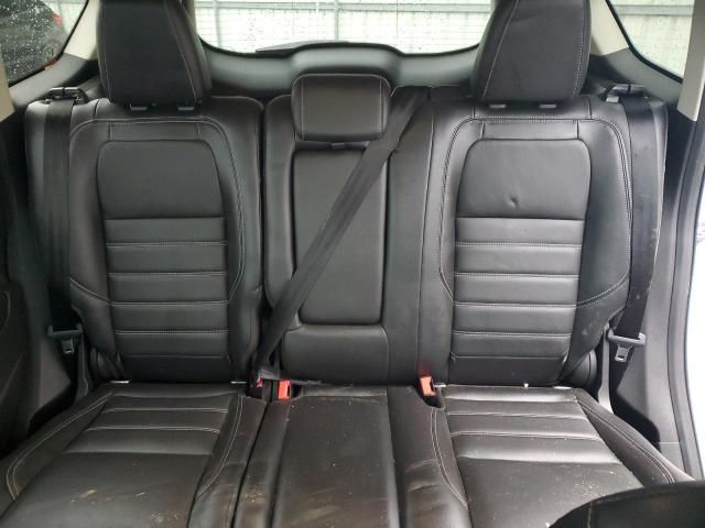 2017 FORD ESCAPE TIT 1FMCU0J96HUC34755