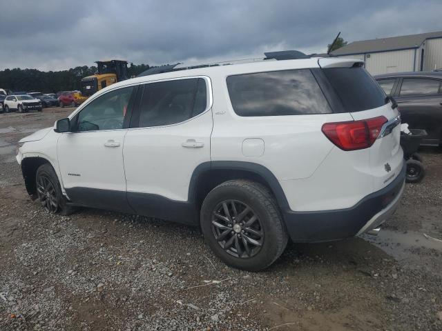 Vin: 1gkknmls1hz231936, lot: 58483905, gmc acadia slt-1 20172