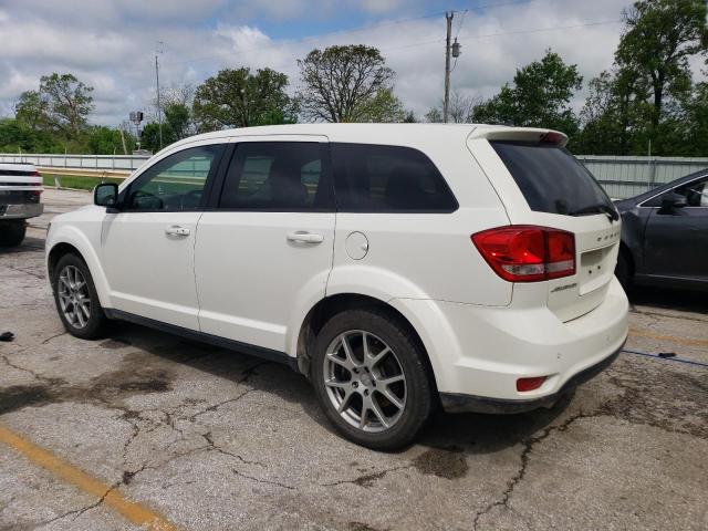 Vin: 3c4pdceg4et308051, lot: 54906995, dodge journey r/t 20142