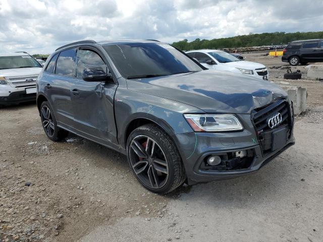 Vin: wa1ccafp2ha012729, lot: 55347255, audi sq5 premium plus 20174