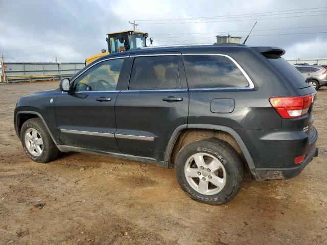 Vin: 1j4rr4gg0bc518726, lot: 58985765, jeep grand cher laredo 20112
