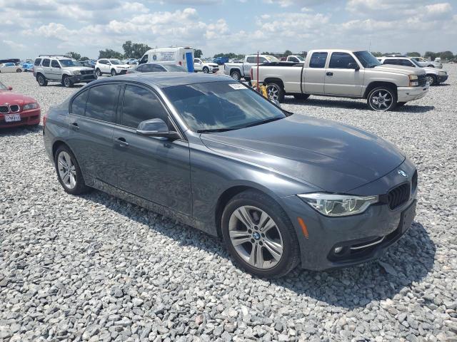 Vin: wba8e3g52gnt76247, lot: 57554775, bmw 3 series xi sulev 20164