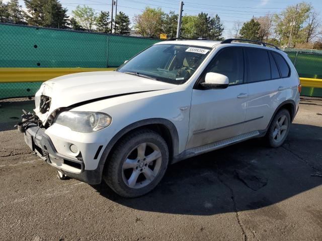 Vin: 5uxff0c53alj98927, lot: 55599395, bmw x5 xdrive35d 2010 img_1