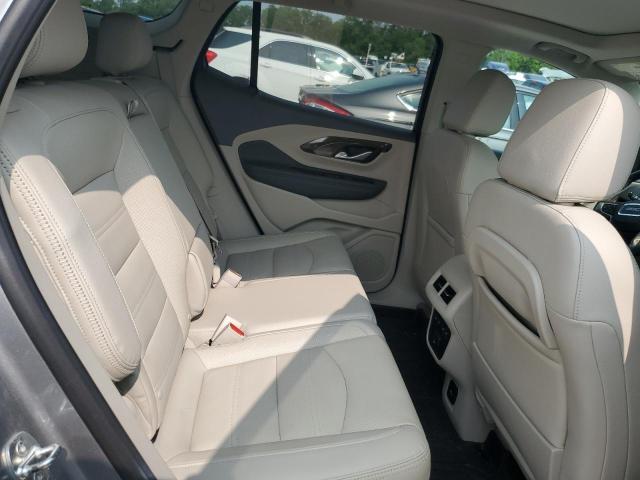 2023 GMC TERRAIN DE 3GKALXEG5PL118508