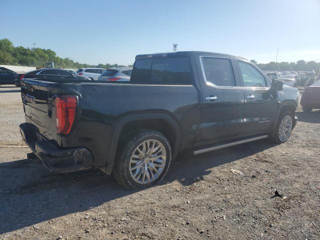 Vin: 1gtu9fel0kz115144, lot: 55659645, gmc sierra k1500 denali 20193