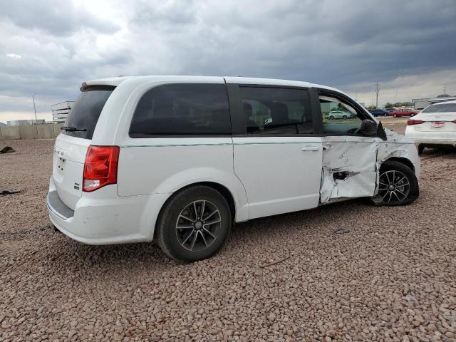 2019 DODGE GRAND CARA 2C4RDGEG2KR538007